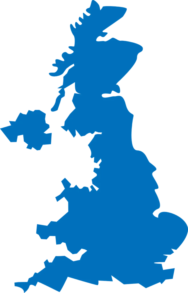 United Kingdom